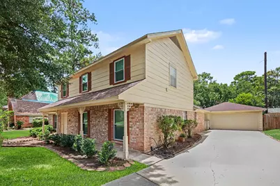 15331 Poplar Grove Drive, Houston, TX 77068 - Photo 4