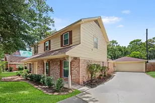15331 Poplar Grove Dr, Houston, TX 77068 - Photo 4