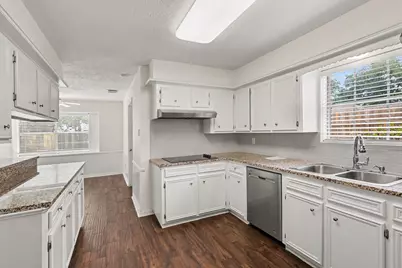 15331 Poplar Grove Drive, Houston, TX 77068 - Photo 14
