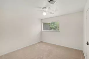 15331 Poplar Grove Dr, Houston, TX 77068 - Photo 18