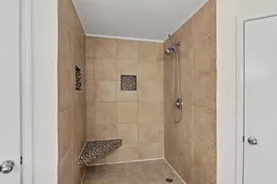 15331 Poplar Grove Dr, Houston, TX 77068 - Photo 22
