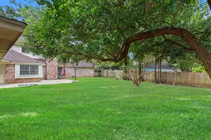 15331 Poplar Grove Dr, Houston, TX 77068 - Photo 32