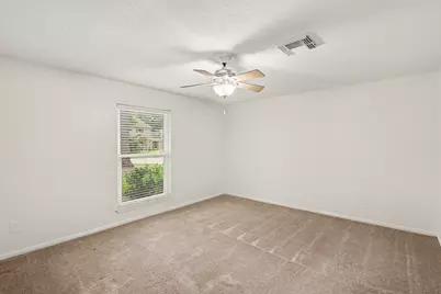 15331 Poplar Grove Drive, Houston, TX 77068 - Photo 16