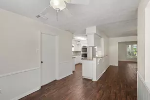 15331 Poplar Grove Dr, Houston, TX 77068 - Photo 12
