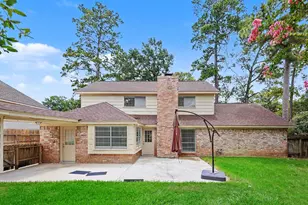 15331 Poplar Grove Dr, Houston, TX 77068 - Photo 30