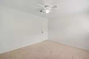 15331 Poplar Grove Dr, Houston, TX 77068 - Photo 22