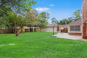 15331 Poplar Grove Dr, Houston, TX 77068 - Photo 28