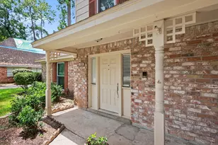 15331 Poplar Grove Dr, Houston, TX 77068 - Photo 6