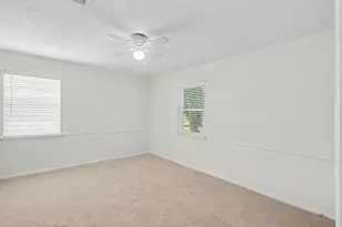 15331 Poplar Grove Dr, Houston, TX 77068 - Photo 24