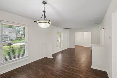 15331 Poplar Grove Drive, Houston, TX 77068 - Photo 10