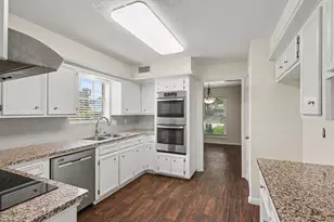 15331 Poplar Grove Dr, Houston, TX 77068 - Photo 14