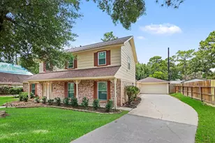 15331 Poplar Grove Dr, Houston, TX 77068 - Photo 2