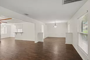 15331 Poplar Grove Dr, Houston, TX 77068 - Photo 6