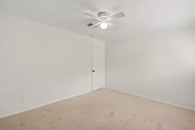 15331 Poplar Grove Drive, Houston, TX 77068 - Photo 20