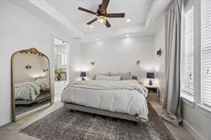 1020 Patterson St, Houston, TX 77007 - Photo 14
