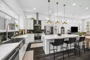 1020 Patterson St, Houston, TX 77007 - Photo 10