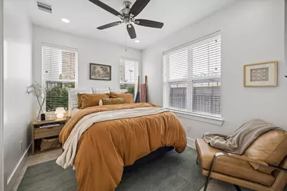 1020 Patterson Street, Houston, TX 77007 - Photo 18