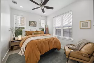 1020 Patterson St, Houston, TX 77007 - Photo 18
