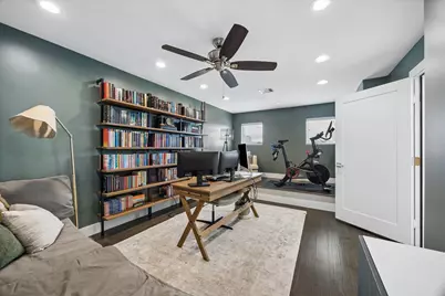 1020 Patterson Street, Houston, TX 77007 - Photo 20