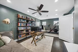 1020 Patterson St, Houston, TX 77007 - Photo 20