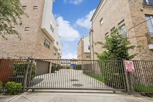 1020 Patterson St, Houston, TX 77007 - Photo 24