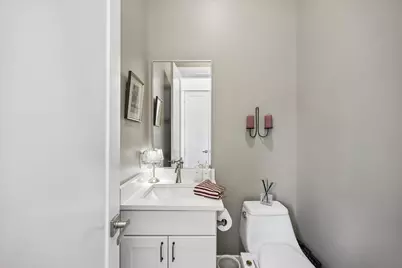 1020 Patterson Street, Houston, TX 77007 - Photo 10