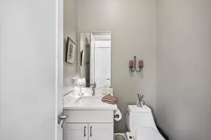 1020 Patterson St, Houston, TX 77007 - Photo 10