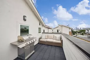 1020 Patterson St, Houston, TX 77007 - Photo 22