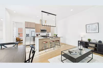 2424 Freeman Street, Houston, TX 77009 - Photo 18
