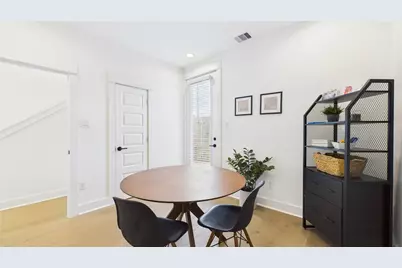 2424 Freeman Street, Houston, TX 77009 - Photo 8