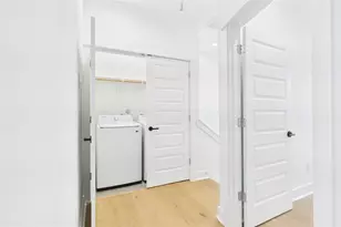 2424 Freeman St, Houston, TX 77009 - Photo 34
