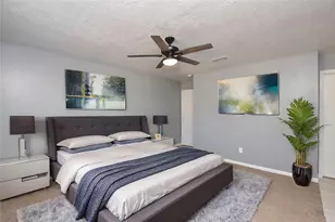 2711 Goldspring Ln, Spring, TX 77373 - Photo 18