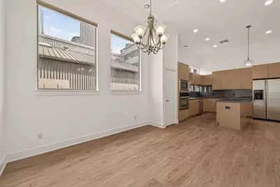 724 Ruthven Street, Houston, TX 77019 - Photo 22