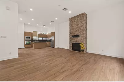 724 Ruthven Street, Houston, TX 77019 - Photo 12