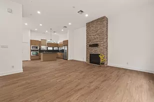 724 Ruthven St, Houston, TX 77019 - Photo 12