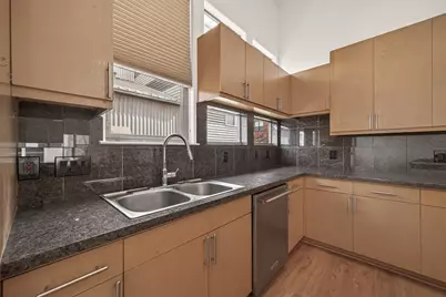 724 Ruthven Street, Houston, TX 77019 - Photo 18