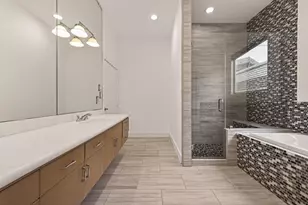 724 Ruthven St, Houston, TX 77019 - Photo 38