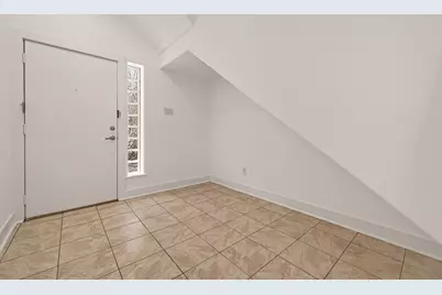 724 Ruthven Street, Houston, TX 77019 - Photo 4