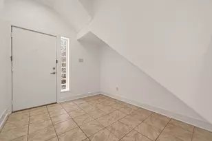 724 Ruthven St, Houston, TX 77019 - Photo 4