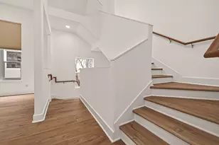 724 Ruthven St, Houston, TX 77019 - Photo 26