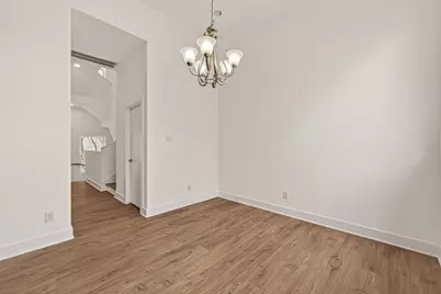 724 Ruthven Street, Houston, TX 77019 - Photo 24