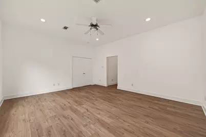 724 Ruthven Street, Houston, TX 77019 - Photo 32