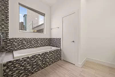 724 Ruthven Street, Houston, TX 77019 - Photo 36