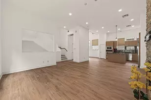 724 Ruthven St, Houston, TX 77019 - Photo 10