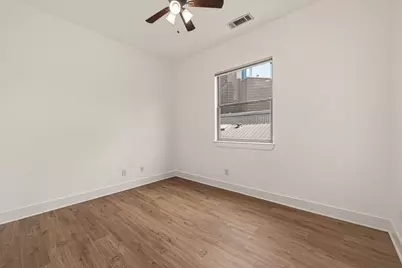 724 Ruthven Street, Houston, TX 77019 - Photo 28