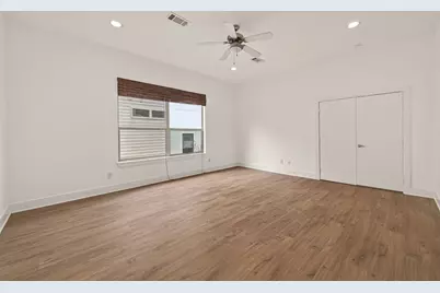 724 Ruthven Street, Houston, TX 77019 - Photo 30