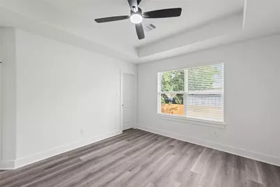 514 W Wilkins Street, Brenham, TX 77833 - Photo 8