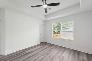 514 W Wilkins St, Brenham, TX 77833 - Photo 8