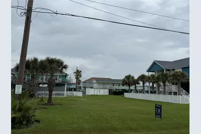21726 Zachary Drive, Galveston, TX 77554 - Photo 4