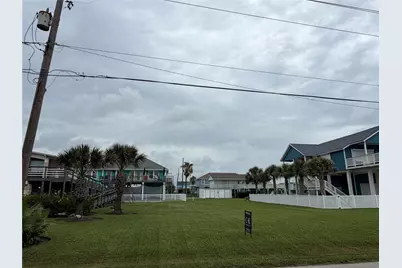 21726 Zachary Drive, Galveston, TX 77554 - Photo 4